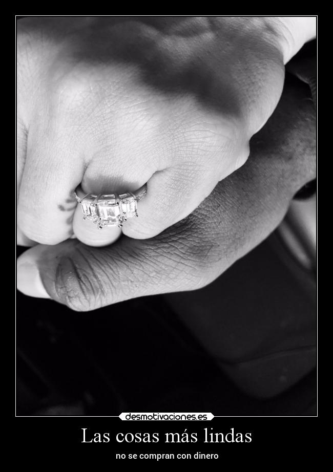 carteles confianza amor motivaciones sentimientos desmotivaciones