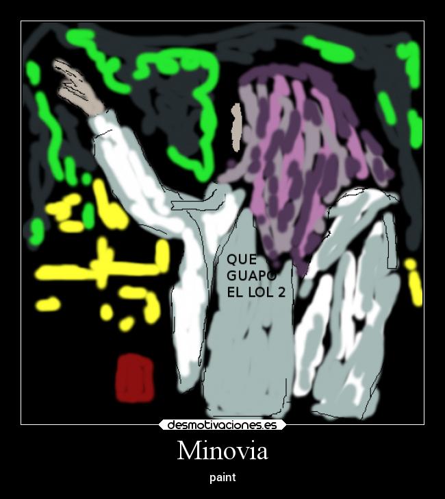 carteles confianza desmotivaciones