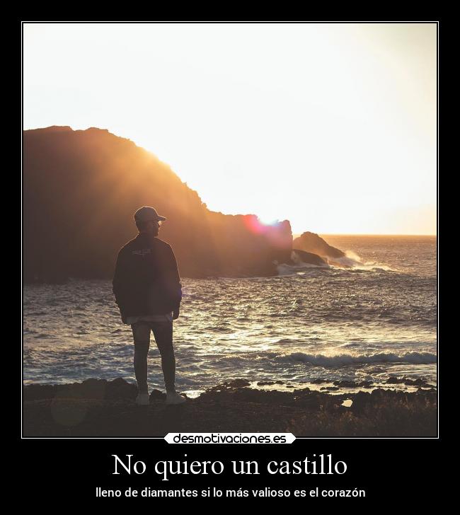 carteles corazon alma valor gentereal desmotivaciones