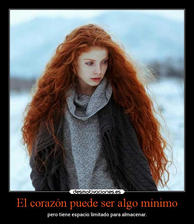 carteles corazon vida desmotivaciones superclan soyunidiotatm clandesplazado tumismamiamor desmotivaciones