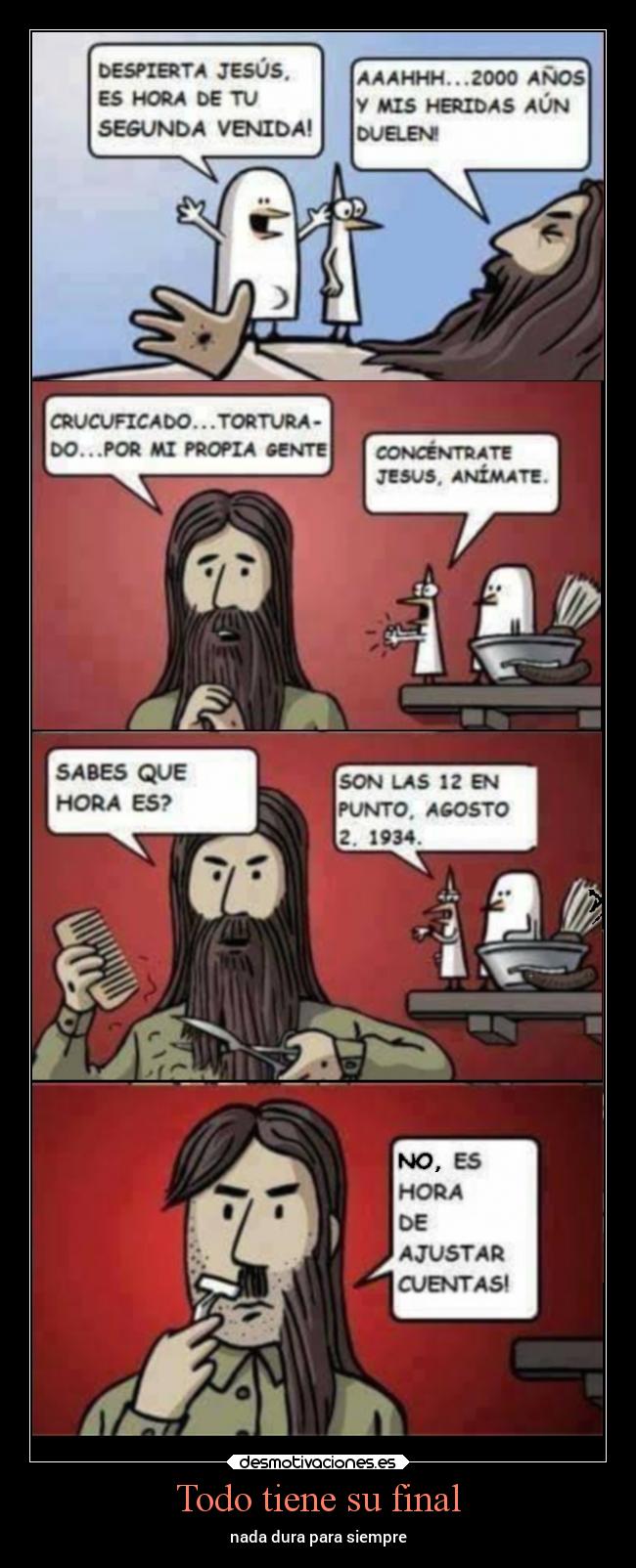 carteles desamor tristeza odio desmotivaciones