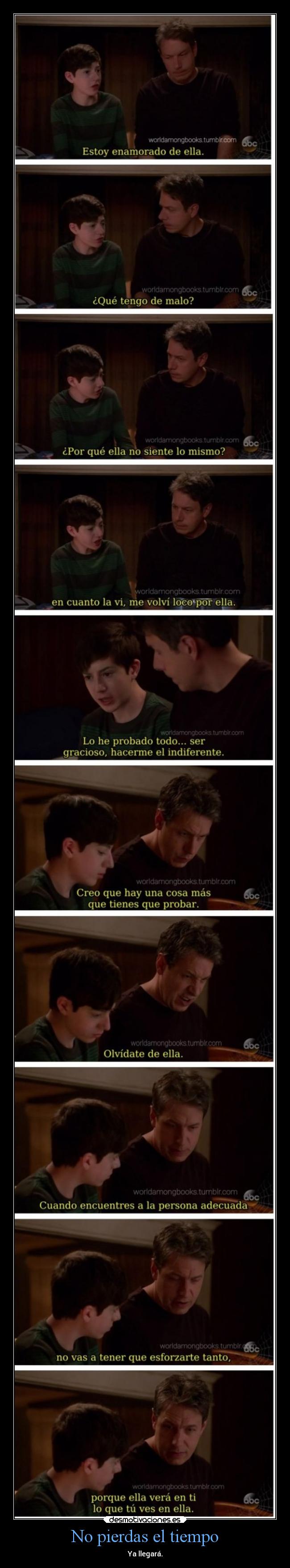 carteles deseos desmotivaciones desmolove etiqueta1 etiqueta2 numhub99 lecciones desmotivaciones