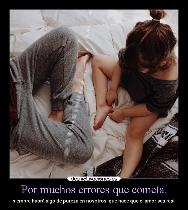 carteles desmotivaciones desmolove desmotivaciones