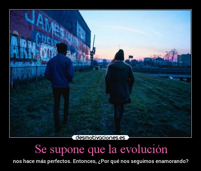 carteles desmotivaciones desmolove desmotivaciones