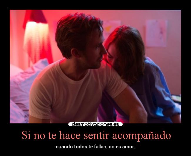 carteles desmotivaciones desmolove desmotivaciones