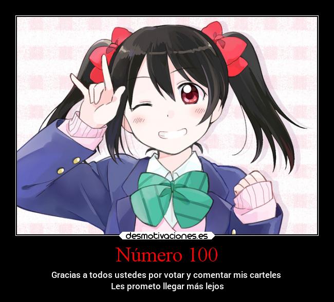 carteles desmotivaciones logros killergally1995 puesto100 desmotivaciones