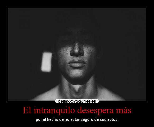 carteles desmotivaciones regreso fanta papapitufo cajadegambas desmotivaciones