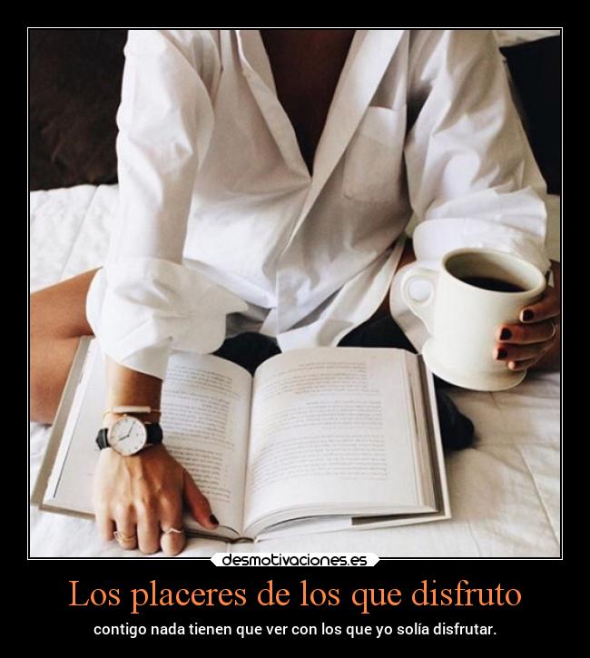 carteles desmotivaciones sentimientos sexo vida literatura javier desmotivaciones