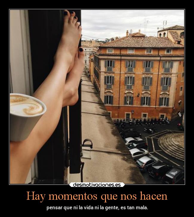 carteles desmotivaciones sentimientos vida literatura lossupervivientes cafe desmotivaciones