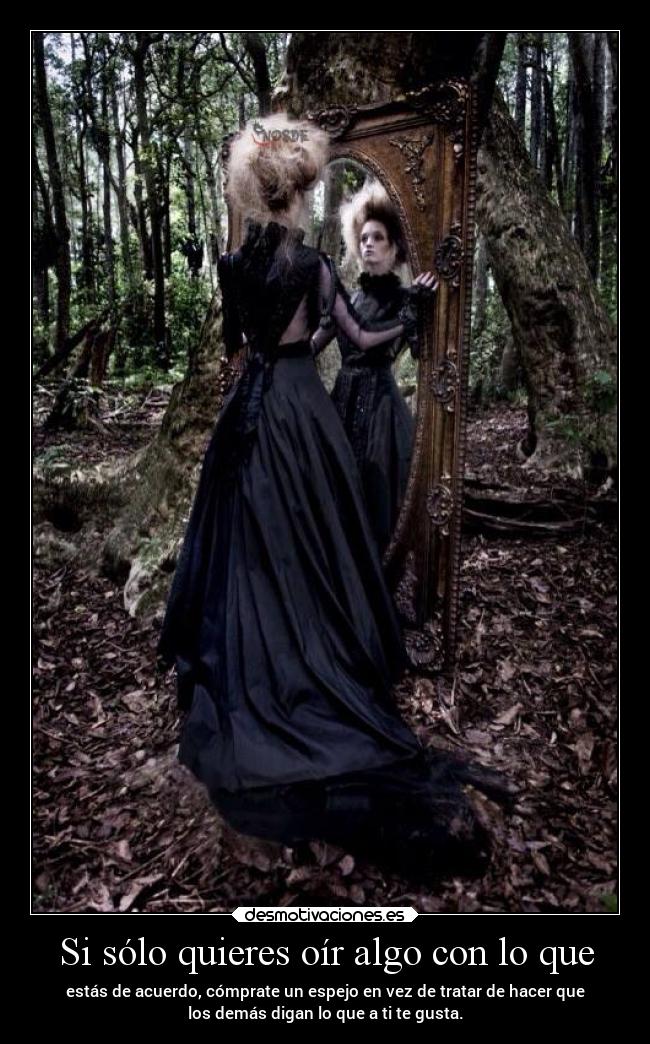 carteles desmotivaciones vida clandesplazado soyunidiotatm projectd manada32 desmotivaciones