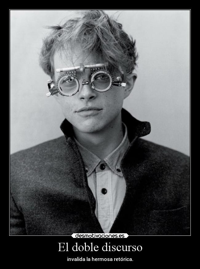 carteles desmotivaciones vida clandesplazado soyunidiotatm projectd manada32 desmotivaciones