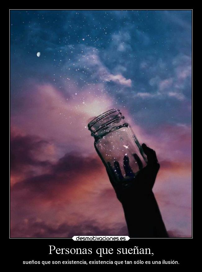 carteles desmotivaciones vida clandesplazado soyunidiotatm manada32 projectd desmotivaciones