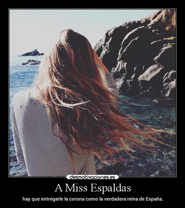 carteles espana facilysencillo desmotivaciones