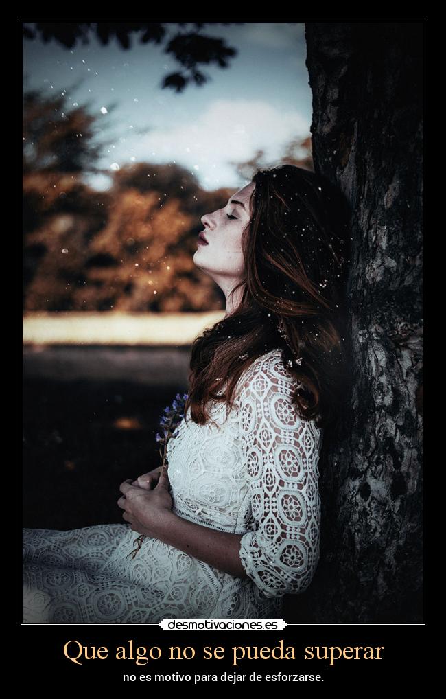 carteles esperanza frases memories black desmotivaciones