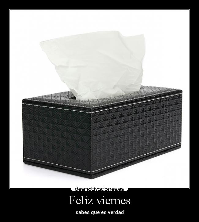 carteles esperanza desmotivaciones