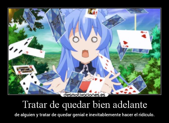 carteles facebook memes fisico pokemon mondaiji tachi isekai kara kuru desu erosekai desmotivaciones
