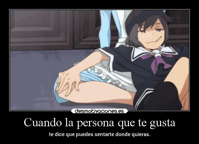 carteles graciosas religion pasado tuenti madre rock yozakura quartet hana uta yozakuraquartethananouta desmotivaciones