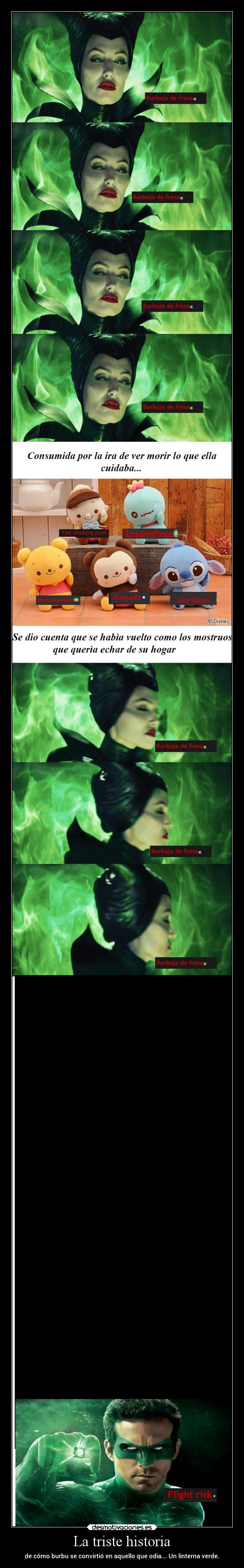 carteles historia vida mitosyrealidades burbu flight risk sentiaquehabiaalgoquenoencajabaconelmundoyqueesealgoerayo desmotivaciones