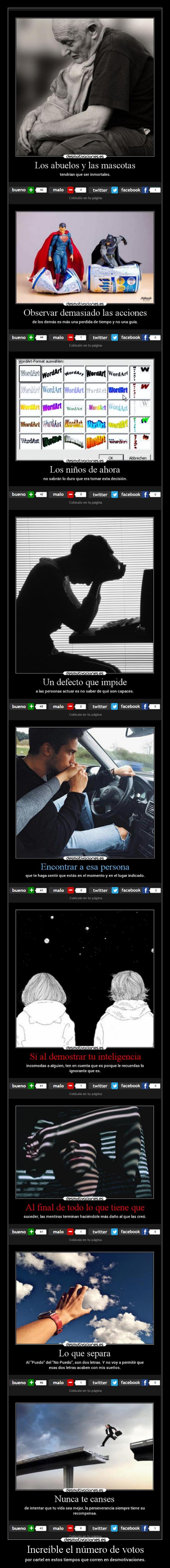 carteles humor bots summit wisdom bollicaosjota breathebreathe breathe desmotivaciones