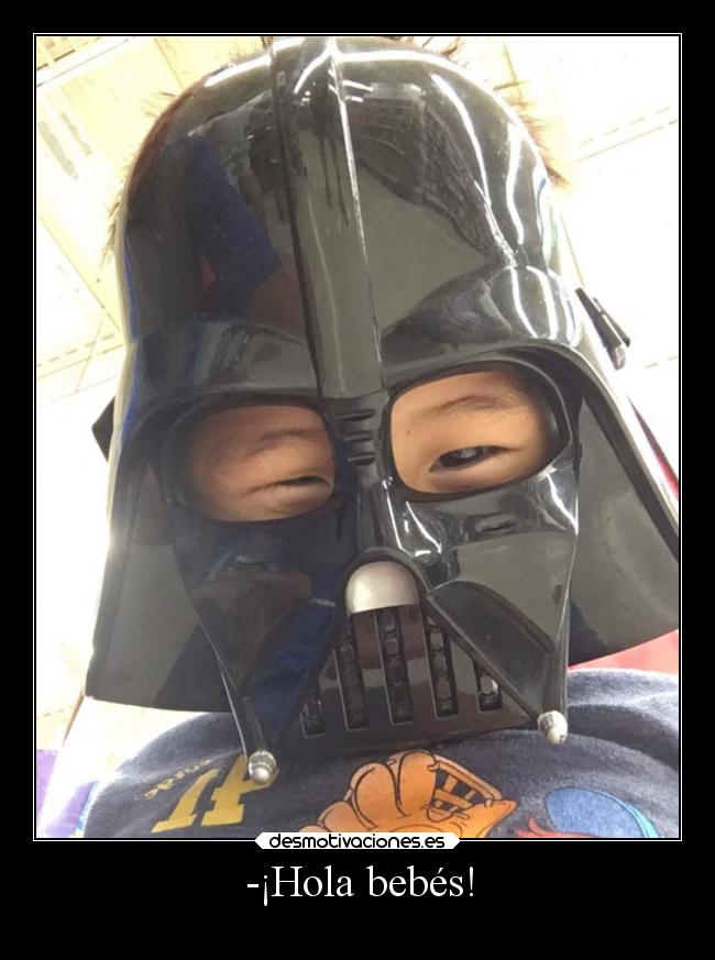 carteles humor breathe summit wisdom bollicaosjota desmotivaciones