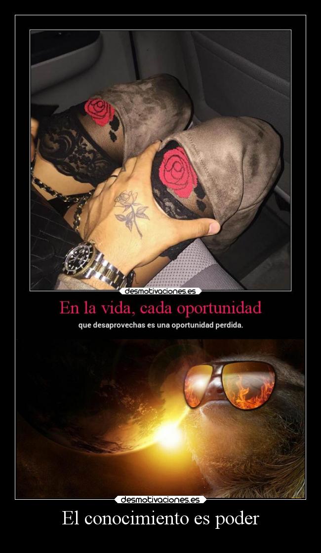 carteles humor meme masmaterialparamiscarteles desmotivaciones