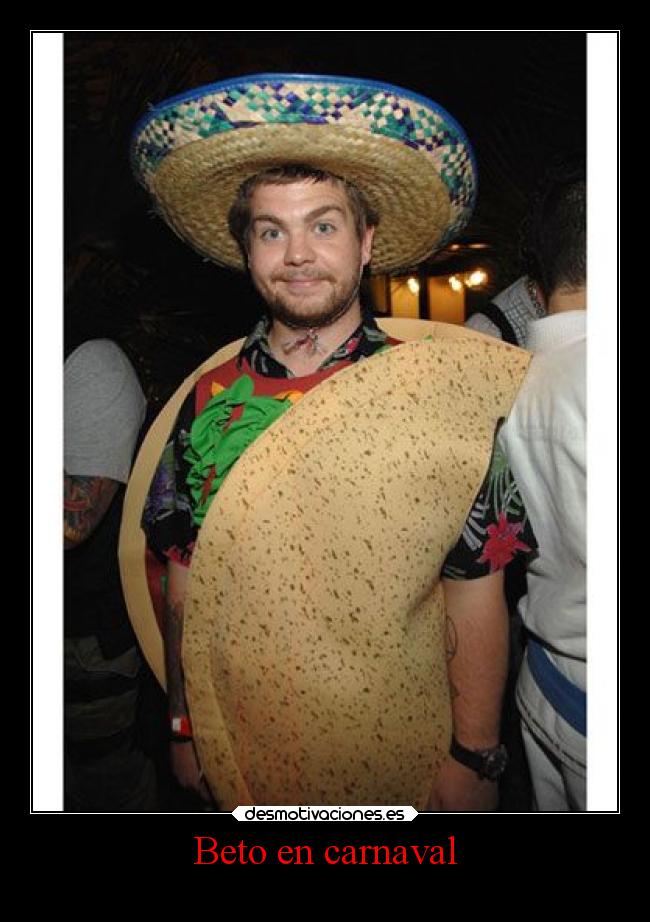 carteles humor superclan mitosyrealidades lossupervivientes soyunidiotatm desmotivaciones