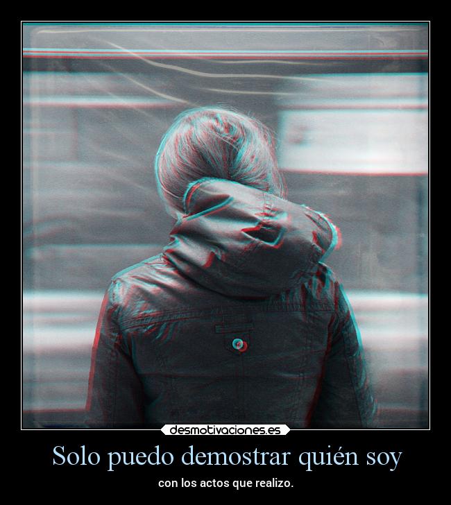 carteles literatura confianza blackbllayer desmotivaciones