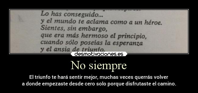 carteles literatura libro desmotivaciones