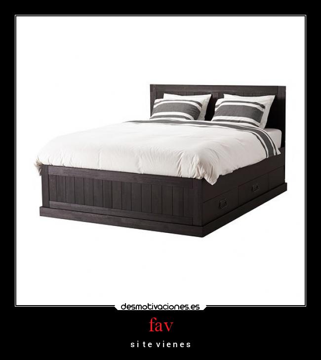 carteles madurar desmotivaciones