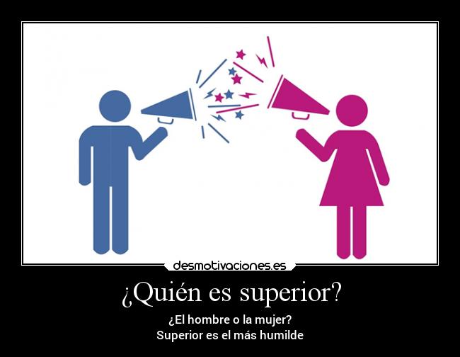 carteles mundo mujer humilde killerfrases desmotivaciones