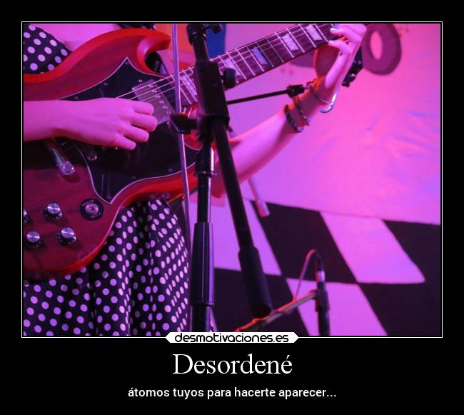 carteles musica carolf27 volviendodelatumba2 esasoyyo extranomisg cerati puente argentina 2016 desmotivaciones