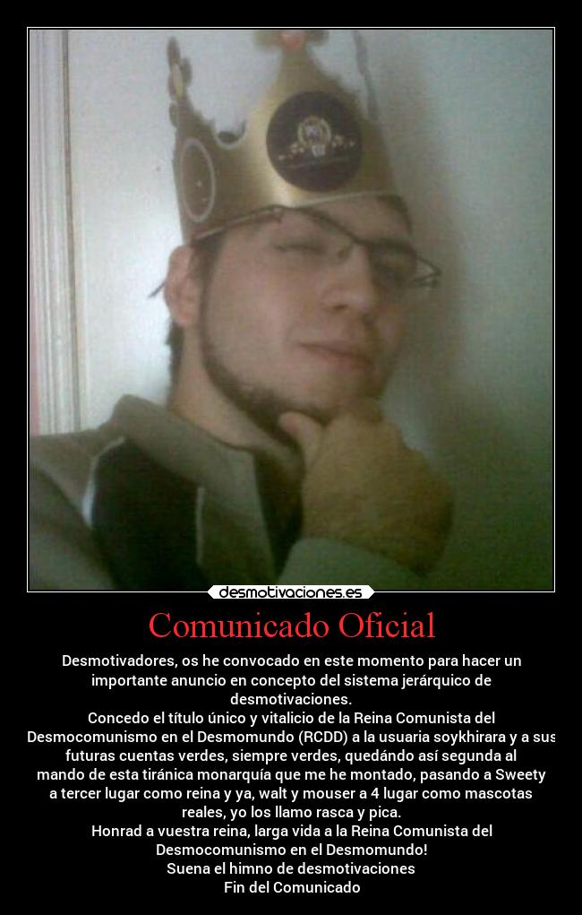 carteles naruto bogota standbyme sasukecomeserpientes alucardeselfredymerxurydelanime desmotivaciones