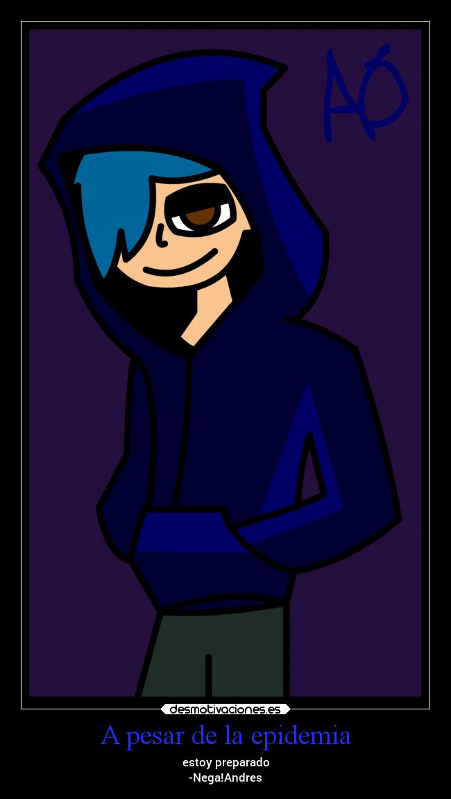 carteles obstaculos desmotivaciones