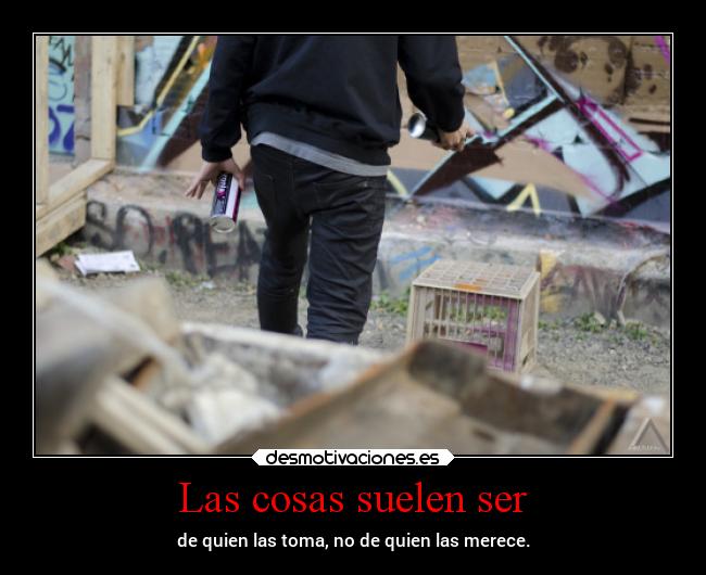 carteles pensamientos bbjdfs desdeunrincondeestemundoquesecaeapedazos desmotivaciones