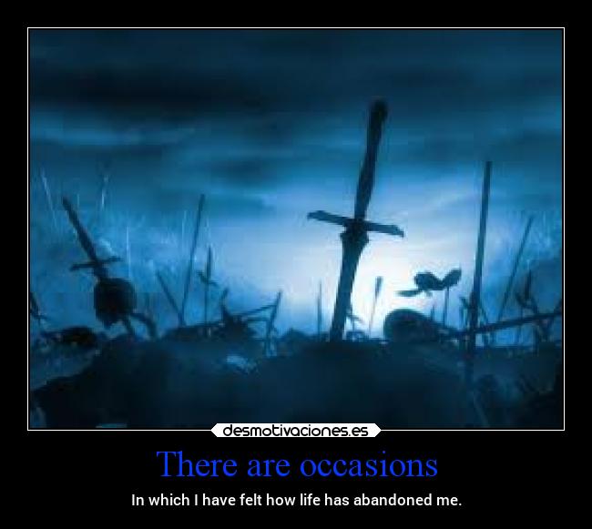 carteles pensamientos desmotivaciones