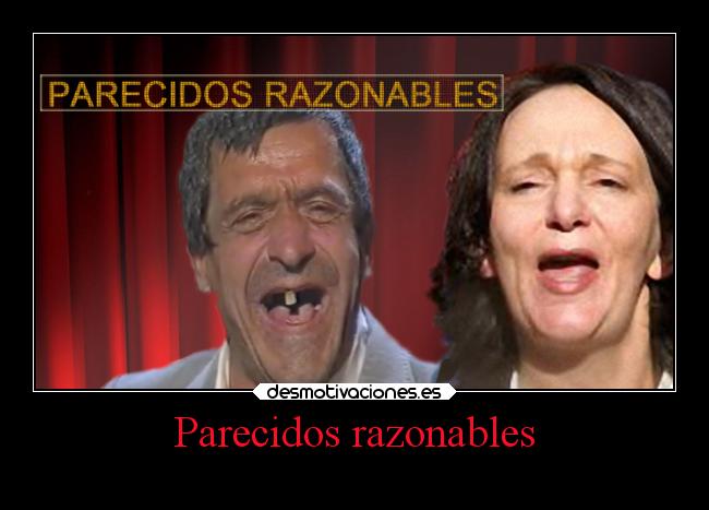 carteles politica desmotivaciones