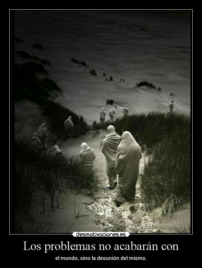 carteles problemas desmotivaciones vida clandesplazado soyunidiotatm manada32 projectd desmotivaciones