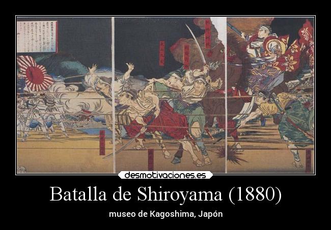 carteles recuerdos desmotivaciones