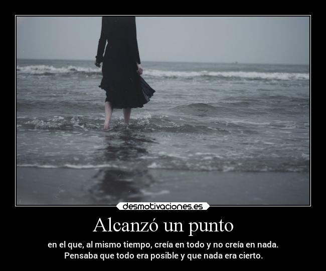 carteles silencio hannaarendt untitled thefoxandtheraven desmotivaciones