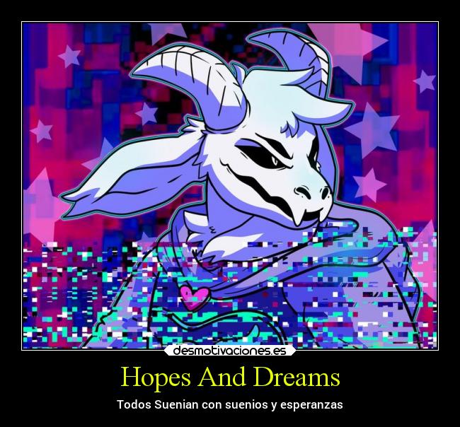 carteles suenos desmotivaciones