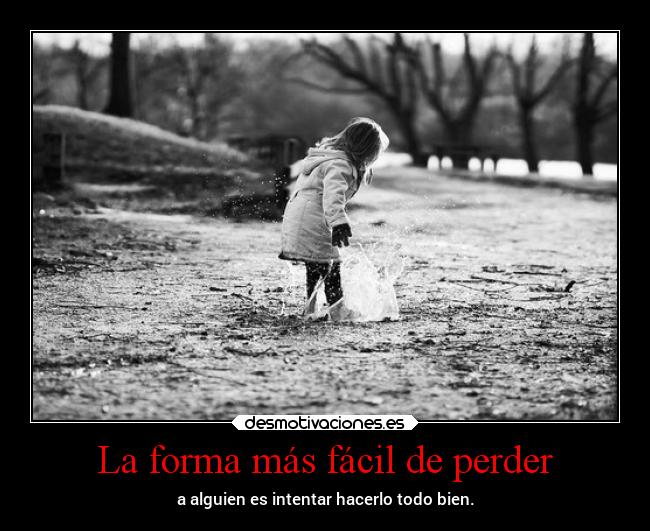 carteles tristeza bbjdfs desdeunrincondeestemundoquesecaeapedazos desmotivaciones