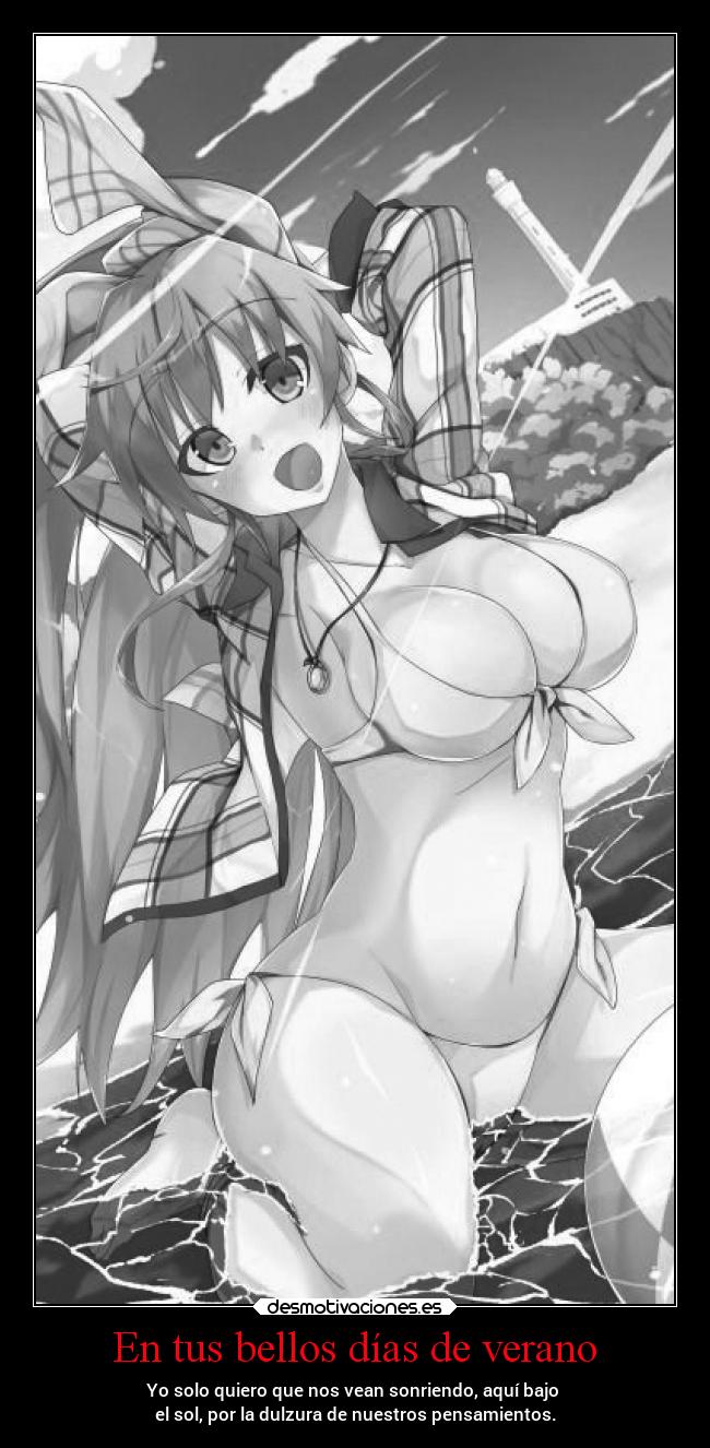 carteles verano corazon besitosymimos carinosyabrazos desmolove elsolasoma desmotivaciones