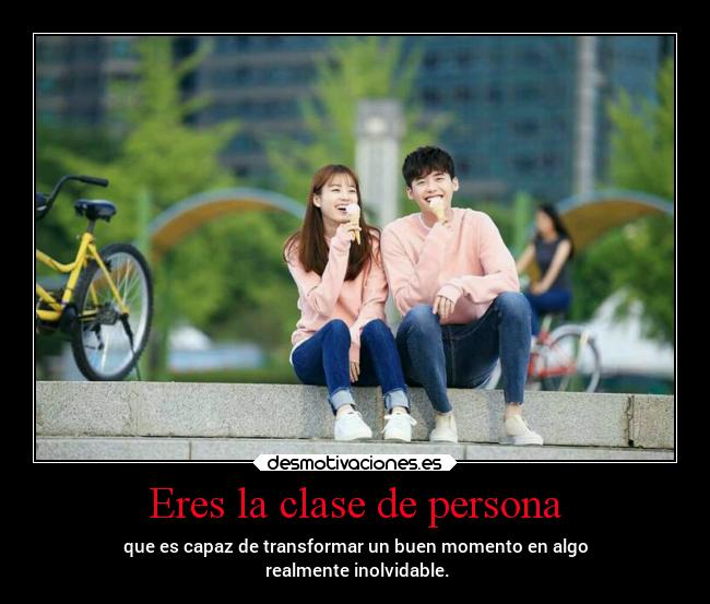 carteles vida amor aishiterumago fairymago projectd desmotivaciones