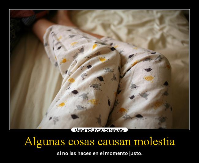 carteles vida clanespectacular lllllllllll minimilhouse llllll desmotivaciones