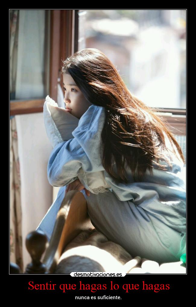 carteles vida criticas pensamientos projectd desmotivaciones