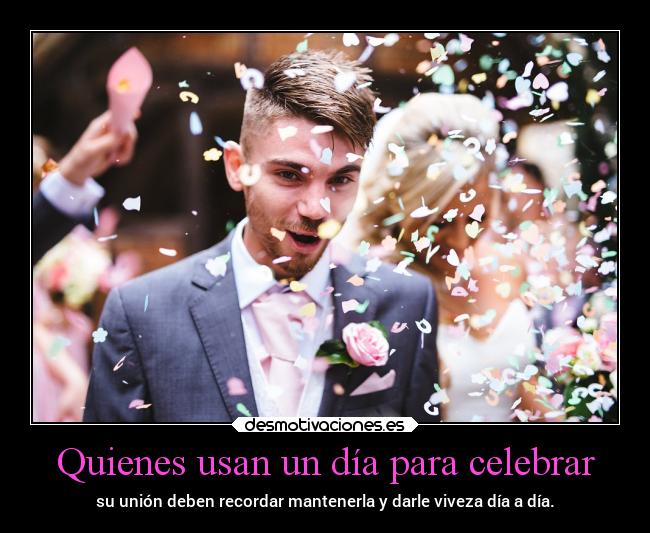 carteles vida desmolove desmotivaciones