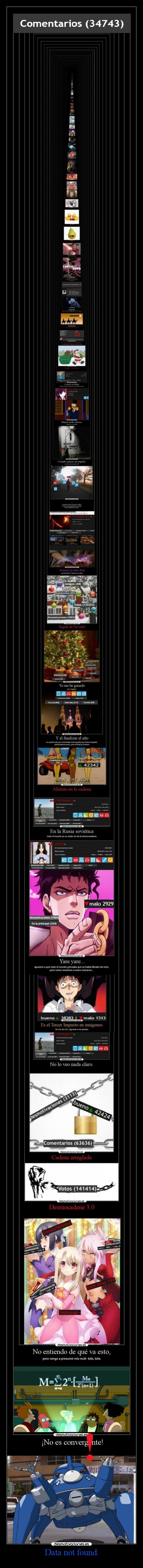 carteles vida desmotivaciones desmocadena desmotivaciones