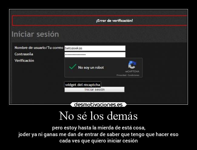 carteles vida desmotivaciones joder desmotivaciones