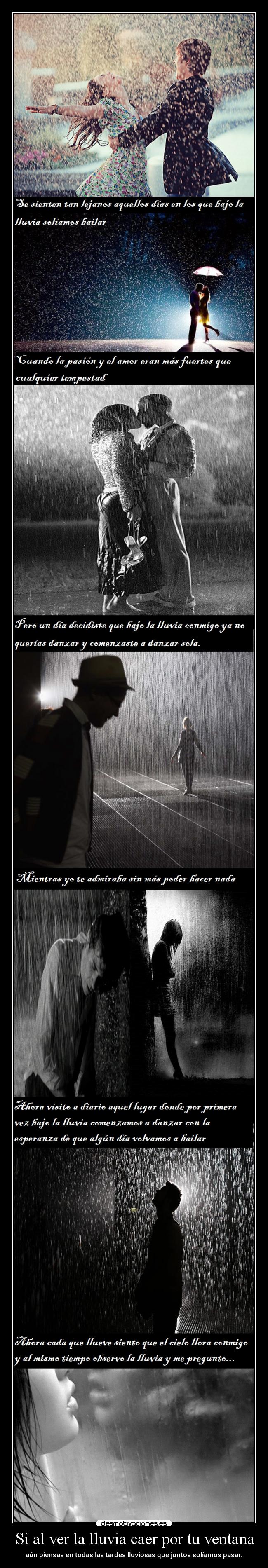 carteles vida dolor soymierda desmotivaciones