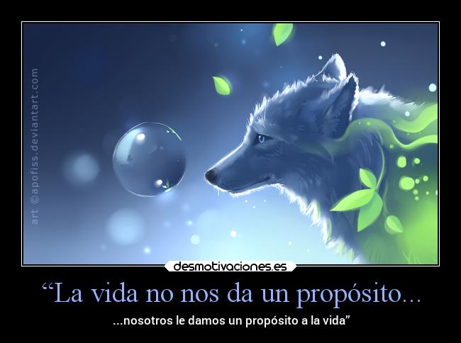 carteles vida vida frases reflexionar motivos desmotivaciones